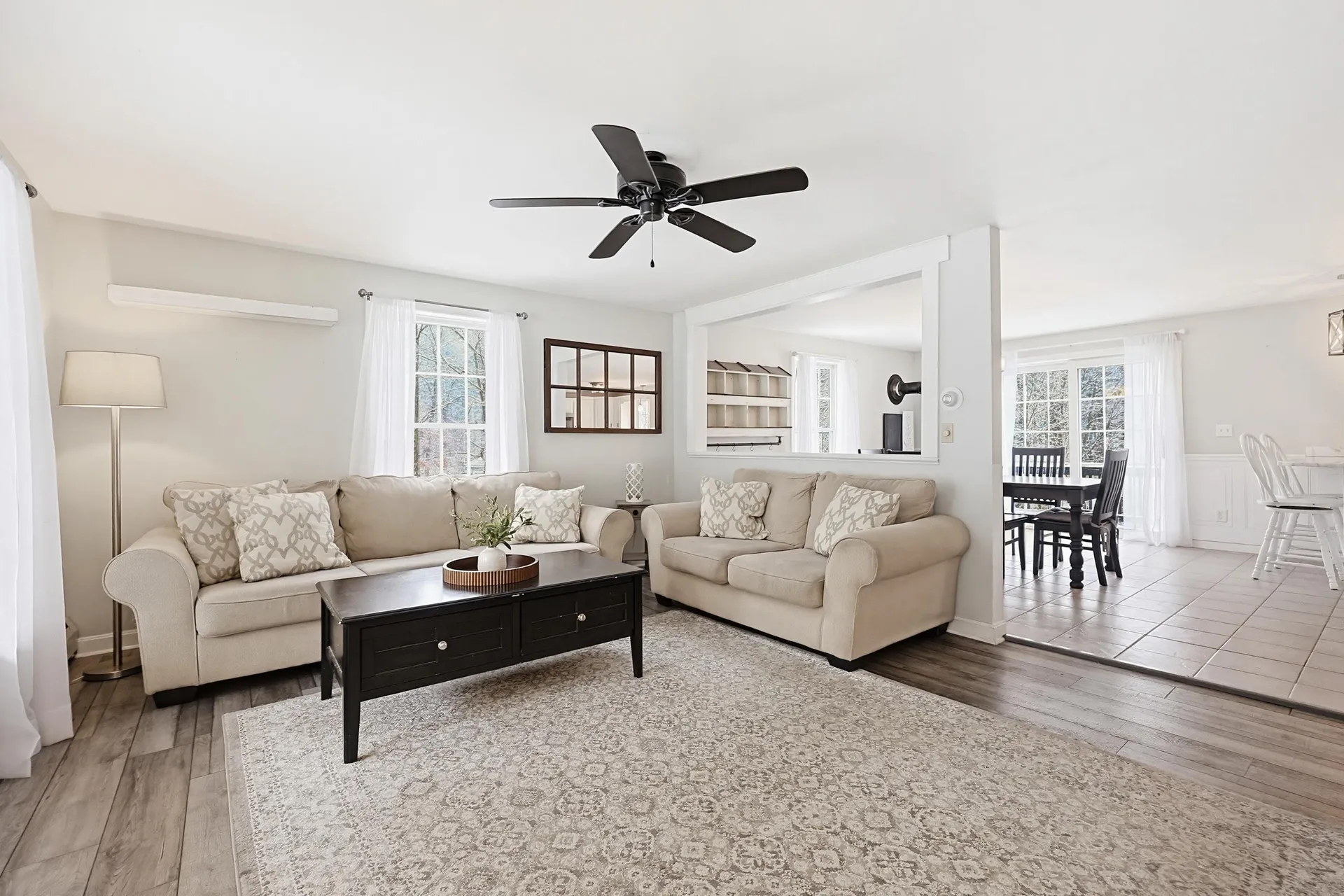 19 Rouleau Drive Somersworth NH 03878