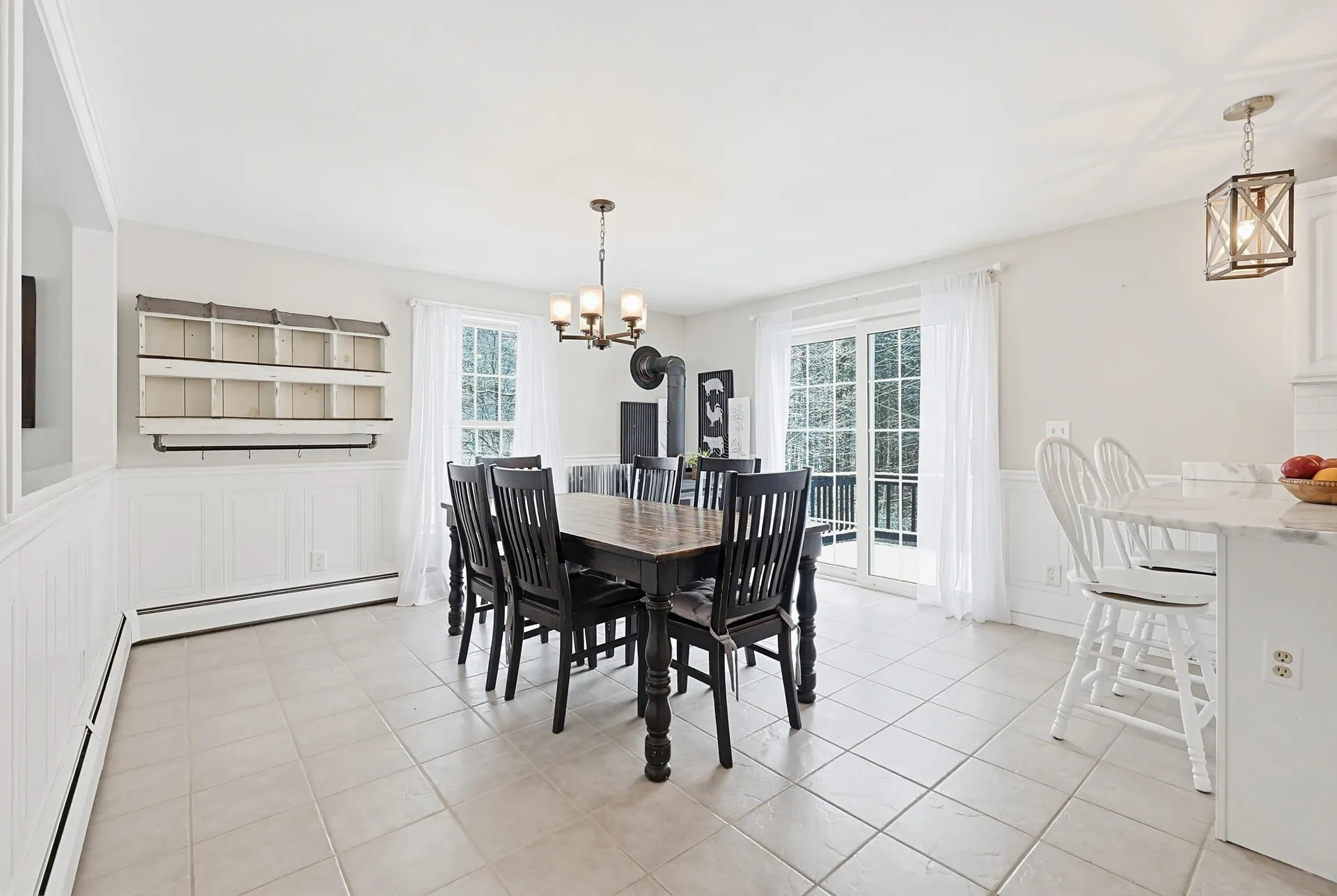 19 Rouleau Drive Somersworth NH 03878