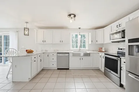 19 Rouleau Drive Somersworth NH 03878