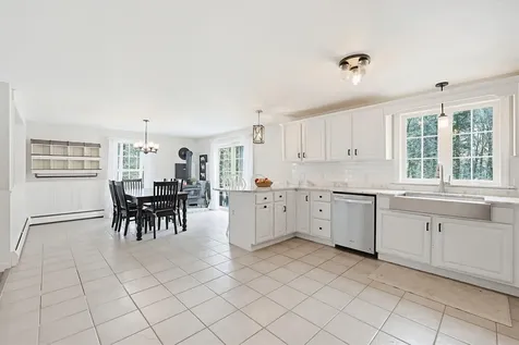 19 Rouleau Drive Somersworth NH 03878
