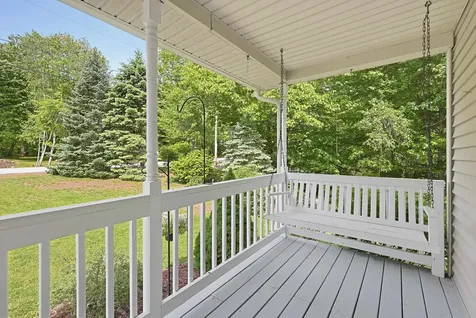 19 Rouleau Drive Somersworth NH 03878