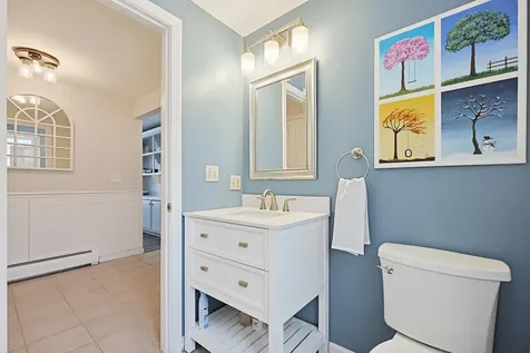 19 Rouleau Drive Somersworth NH 03878