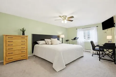 19 Rouleau Drive Somersworth NH 03878