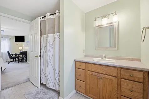 19 Rouleau Drive Somersworth NH 03878