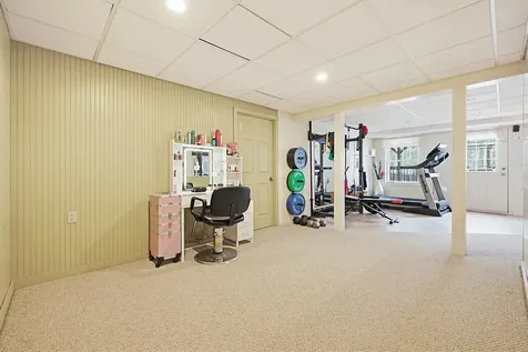 19 Rouleau Drive Somersworth NH 03878