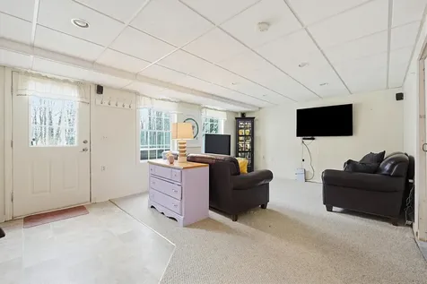 19 Rouleau Drive Somersworth NH 03878