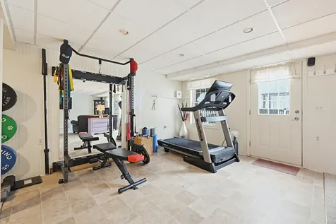 19 Rouleau Drive Somersworth NH 03878