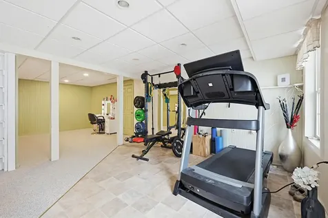 19 Rouleau Drive Somersworth NH 03878