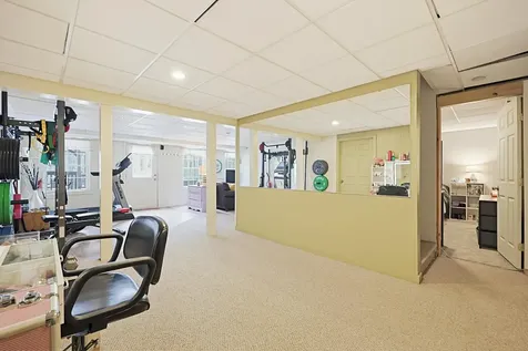 19 Rouleau Drive Somersworth NH 03878