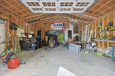 19 Rouleau Drive Somersworth NH 03878