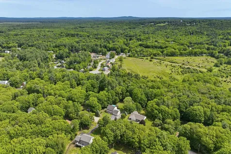 19 Rouleau Drive Somersworth NH 03878