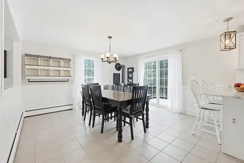 19 Rouleau Drive Somersworth NH 03878
