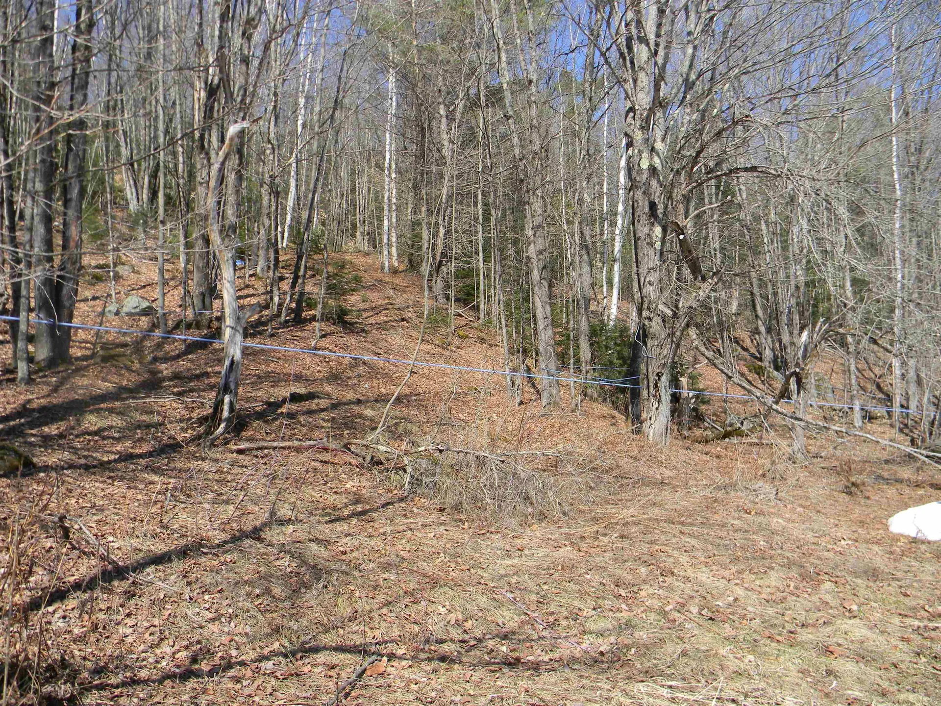 58 Hollow Road Stratford NH 03590