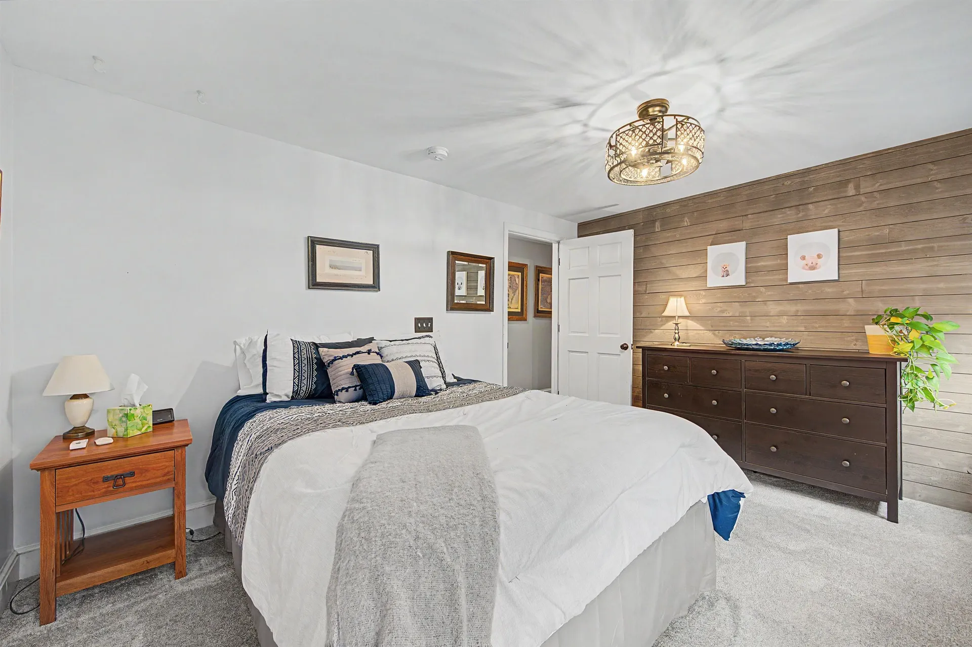 61 South Brook Circle Bradford NH 03221