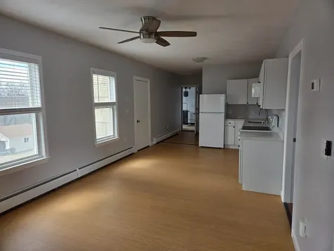 11 Congress Street Manchester NH 03102
