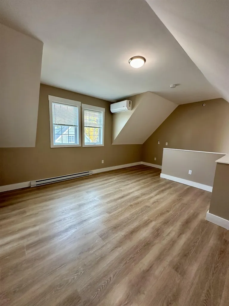 7 Jackson Street Rochester NH 03867