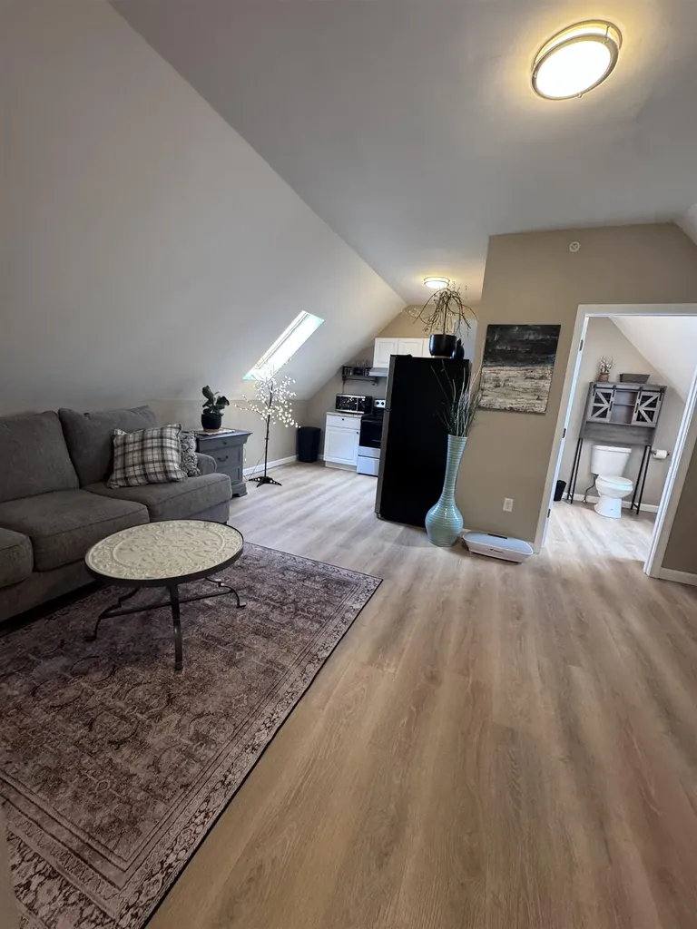 7 Jackson Street Rochester NH 03867