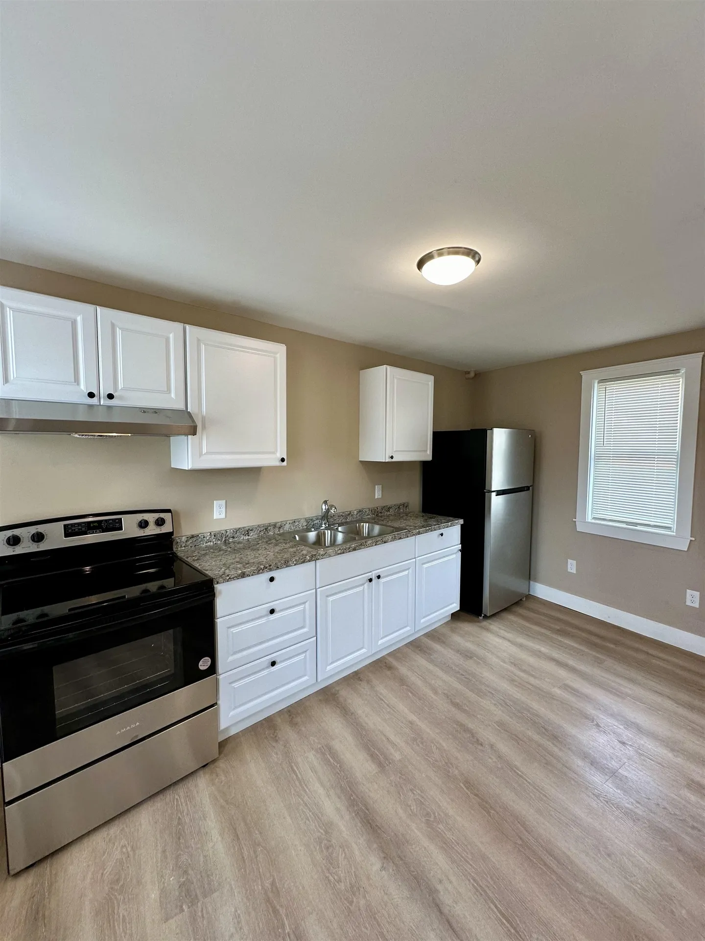 7 Jackson Street Rochester NH 03867