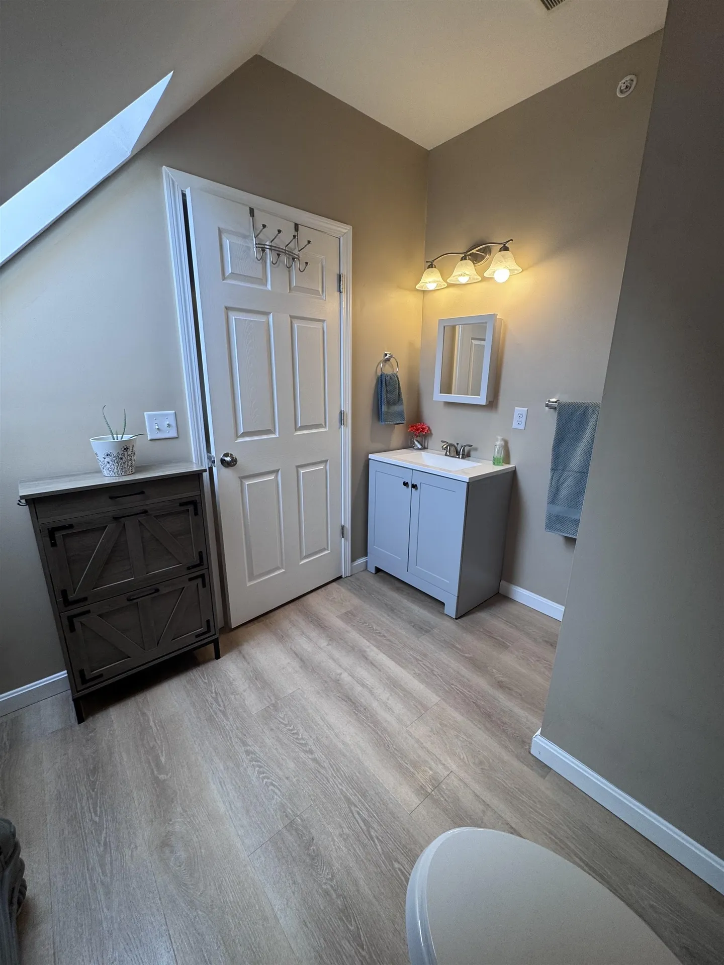 7 Jackson Street Rochester NH 03867