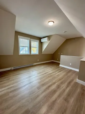 7 Jackson Street Rochester NH 03867
