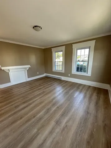 7 Jackson Street Rochester NH 03867