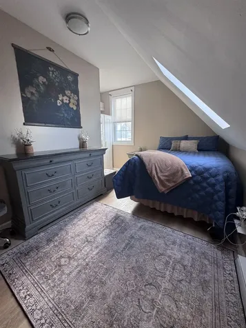 7 Jackson Street Rochester NH 03867