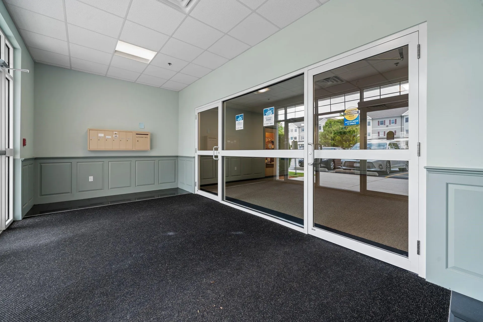 386 Merrimack Street Methuen MA 01844