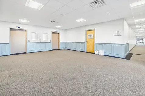 386 Merrimack Street Methuen MA 01844