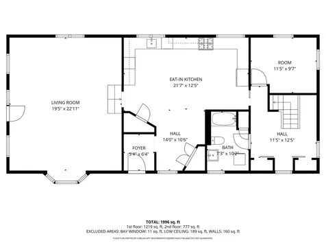 8 Wilson Hill Road Merrimack NH 03054