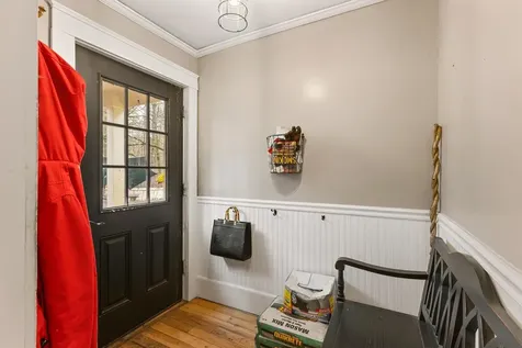 8 Wilson Hill Road Merrimack NH 03054