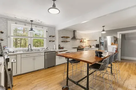 8 Wilson Hill Road Merrimack NH 03054