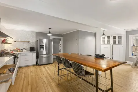 8 Wilson Hill Road Merrimack NH 03054