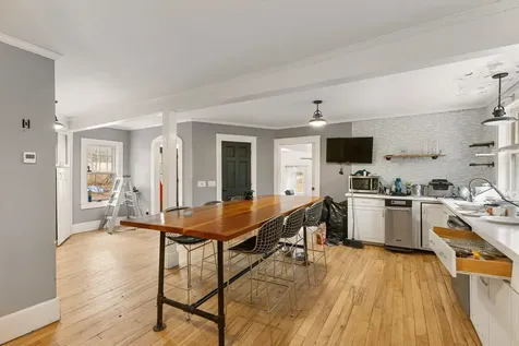 8 Wilson Hill Road Merrimack NH 03054