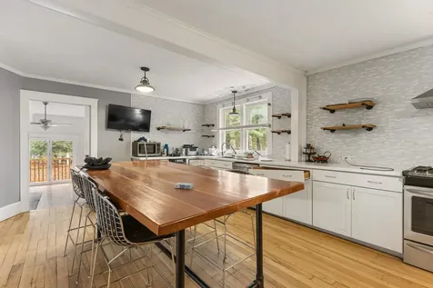 8 Wilson Hill Road Merrimack NH 03054