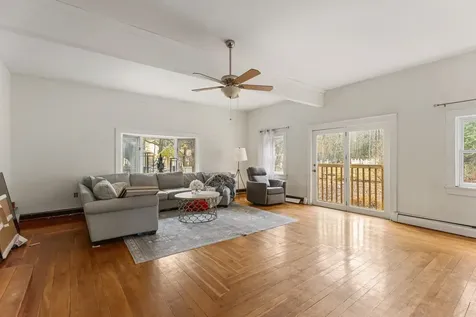 8 Wilson Hill Road Merrimack NH 03054