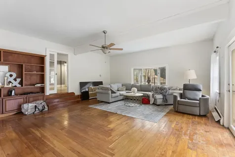 8 Wilson Hill Road Merrimack NH 03054