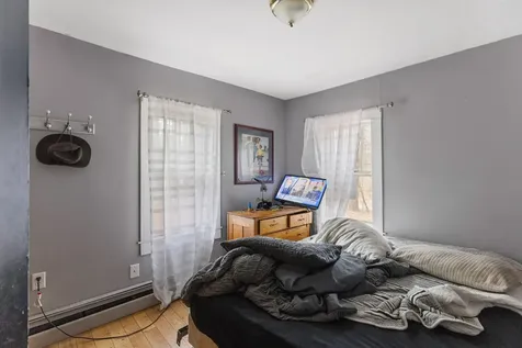 8 Wilson Hill Road Merrimack NH 03054