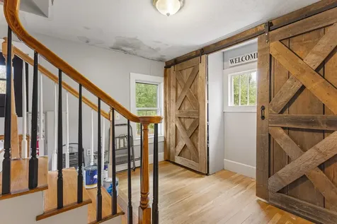 8 Wilson Hill Road Merrimack NH 03054