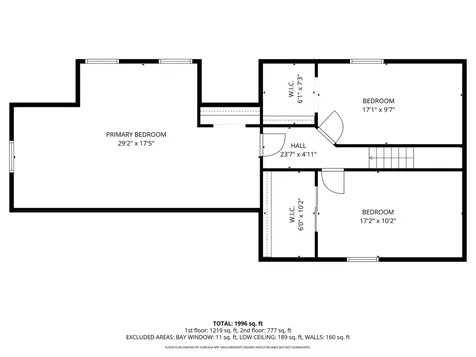 8 Wilson Hill Road Merrimack NH 03054