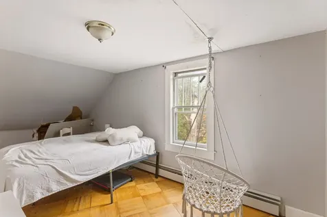 8 Wilson Hill Road Merrimack NH 03054