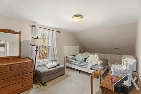 8 Wilson Hill Road Merrimack NH 03054