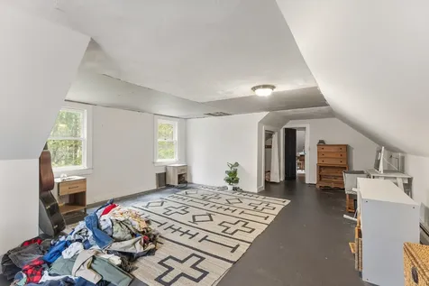 8 Wilson Hill Road Merrimack NH 03054