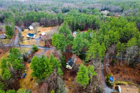 8 Wilson Hill Road Merrimack NH 03054