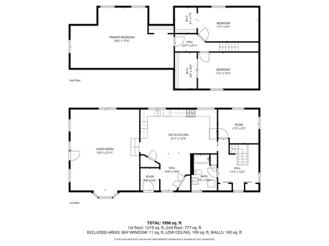 8 Wilson Hill Road Merrimack NH 03054