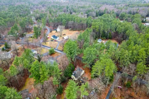 8 Wilson Hill Road Merrimack NH 03054