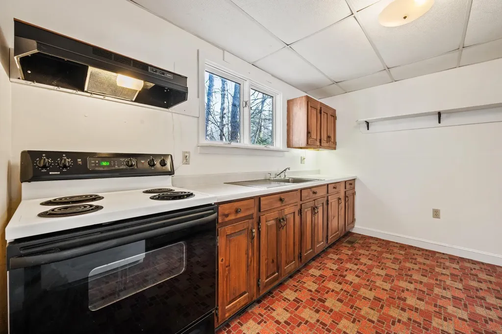 41 Linden Road Conway NH 03860