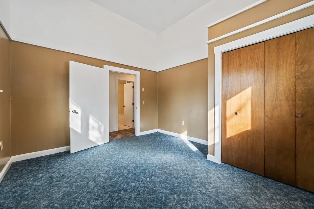 41 Linden Road Conway NH 03860