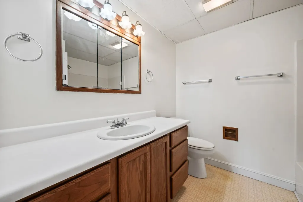 41 Linden Road Conway NH 03860