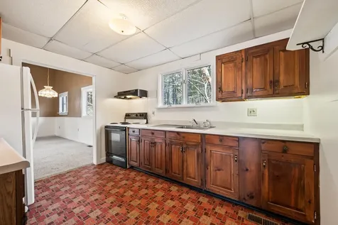 41 Linden Road Conway NH 03860