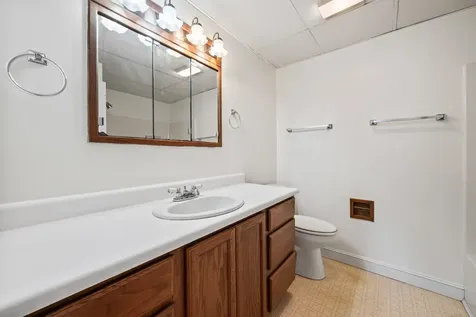 41 Linden Road Conway NH 03860